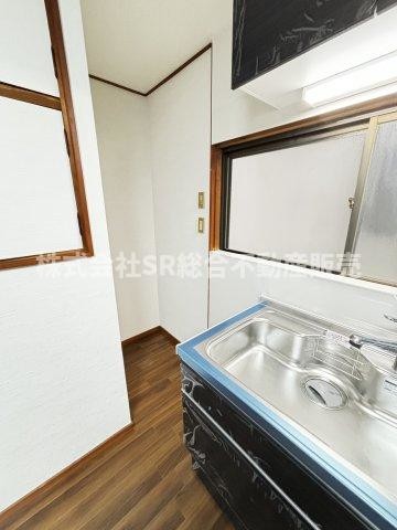 townhouse 大阪府東大阪市中石切町５丁目
地図を見る