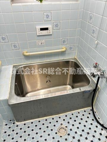 townhouse 大阪府東大阪市中石切町５丁目
地図を見る