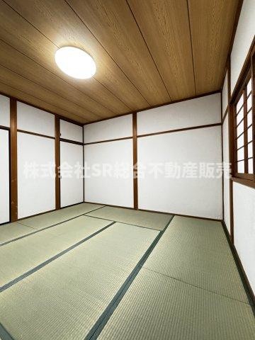 townhouse 大阪府東大阪市中石切町５丁目
地図を見る