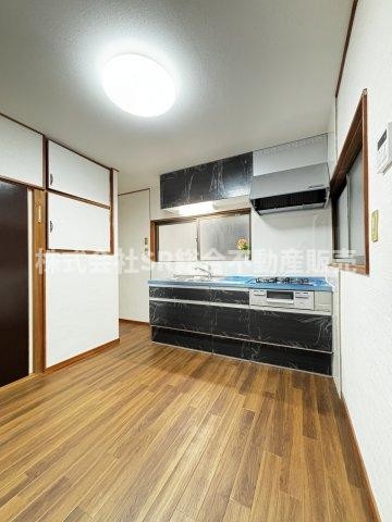 townhouse 大阪府東大阪市中石切町５丁目
地図を見る