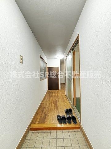 townhouse 大阪府東大阪市中石切町５丁目
地図を見る