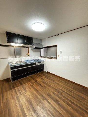 townhouse 大阪府東大阪市中石切町５丁目
地図を見る