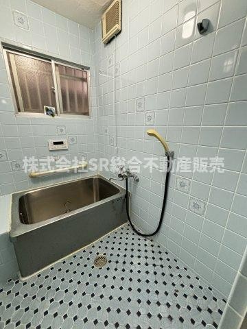 townhouse 大阪府東大阪市中石切町５丁目
地図を見る