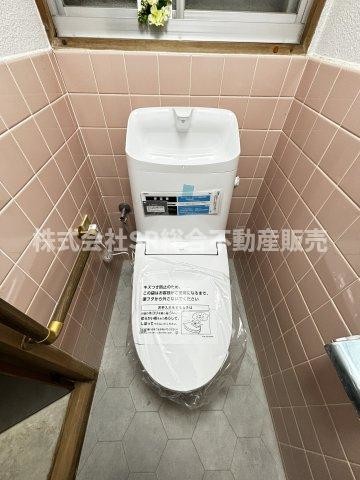 townhouse 大阪府東大阪市中石切町５丁目
地図を見る