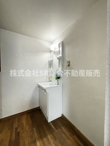 townhouse 大阪府東大阪市中石切町５丁目
地図を見る