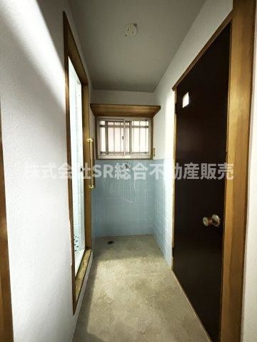 townhouse 大阪府東大阪市中石切町５丁目
地図を見る