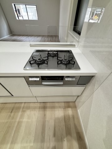 townhouse 大阪府東大阪市俊徳町２丁目
地図を見る