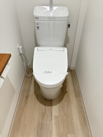 townhouse 大阪府東大阪市俊徳町２丁目
地図を見る