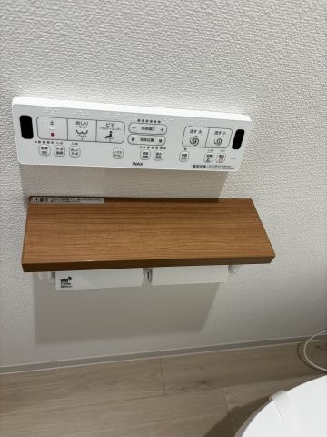 townhouse 大阪府東大阪市俊徳町２丁目
地図を見る