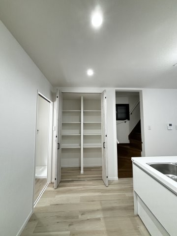 townhouse 大阪府東大阪市俊徳町２丁目
地図を見る