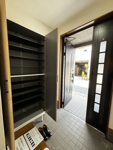 townhouse 大阪府東大阪市俊徳町２丁目
地図を見る