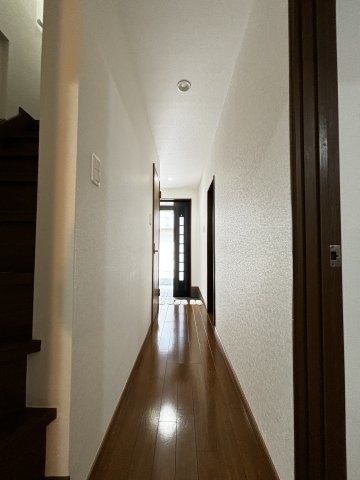 townhouse 大阪府東大阪市俊徳町２丁目
地図を見る