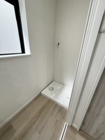 townhouse 大阪府東大阪市俊徳町２丁目
地図を見る