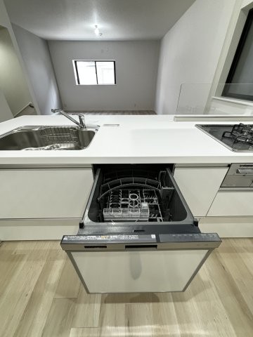 townhouse 大阪府東大阪市俊徳町２丁目
地図を見る