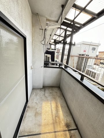 townhouse 大阪府東大阪市俊徳町２丁目
地図を見る