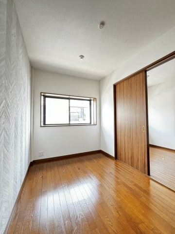 townhouse 大阪府東大阪市俊徳町２丁目
地図を見る