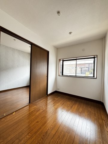 townhouse 大阪府東大阪市俊徳町２丁目
地図を見る