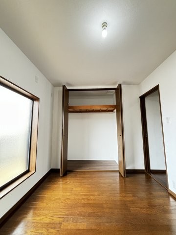 townhouse 大阪府東大阪市俊徳町２丁目
地図を見る