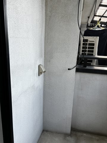 townhouse 大阪府東大阪市俊徳町２丁目
地図を見る