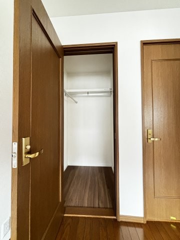 townhouse 大阪府東大阪市俊徳町２丁目
地図を見る