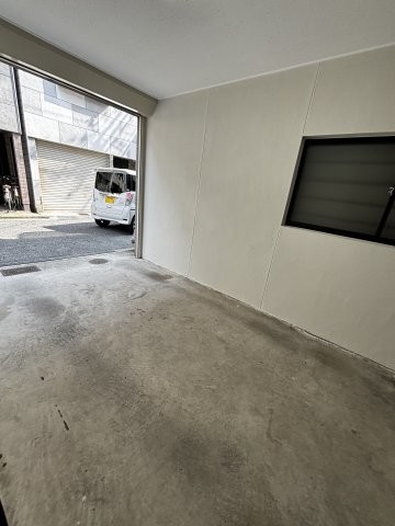 townhouse 大阪府東大阪市俊徳町２丁目
地図を見る