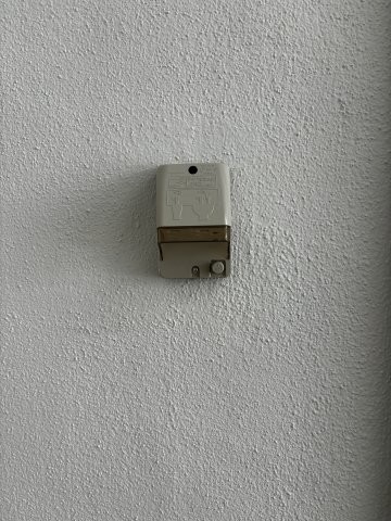 townhouse 大阪府東大阪市俊徳町２丁目
地図を見る
