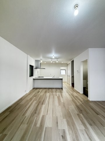townhouse 大阪府東大阪市俊徳町２丁目
地図を見る