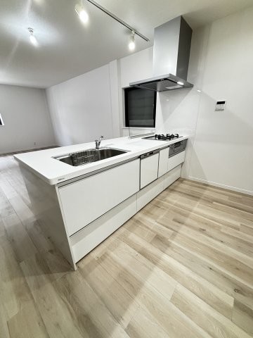 townhouse 大阪府東大阪市俊徳町２丁目
地図を見る