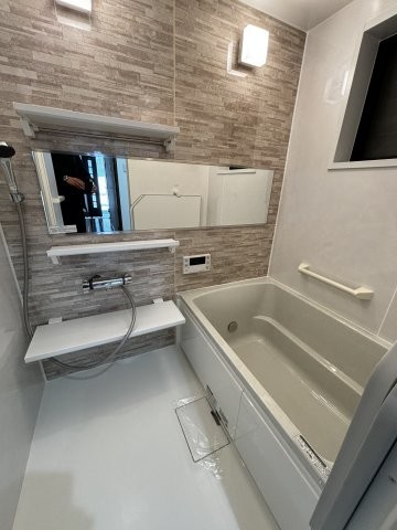townhouse 大阪府東大阪市俊徳町２丁目
地図を見る