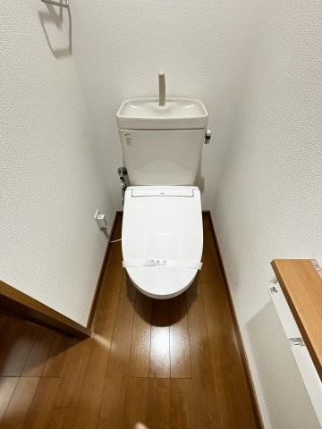 townhouse 大阪府東大阪市俊徳町２丁目
地図を見る