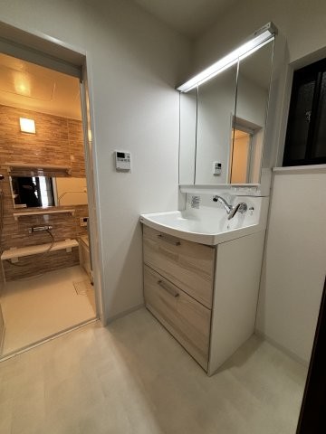 townhouse 大阪府東大阪市俊徳町２丁目
地図を見る