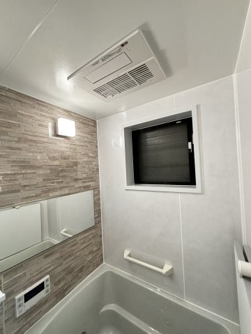 townhouse 大阪府東大阪市俊徳町２丁目
地図を見る