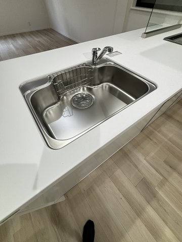 townhouse 大阪府東大阪市俊徳町２丁目
地図を見る
