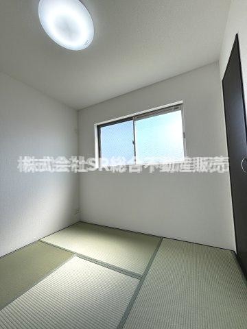 detached 大阪府東大阪市松原１丁目
地図を見る