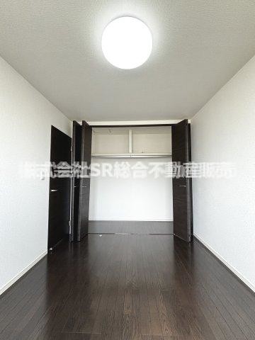 detached 大阪府東大阪市松原１丁目
地図を見る