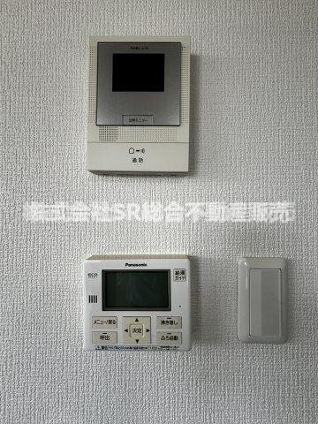 detached 大阪府東大阪市松原１丁目
地図を見る