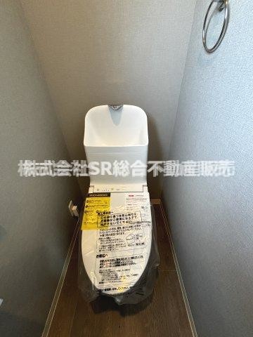 detached 大阪府東大阪市松原１丁目
地図を見る