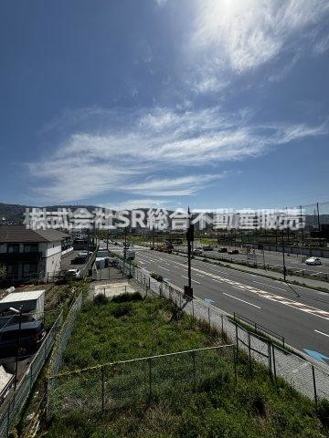 detached 大阪府東大阪市松原１丁目
地図を見る
