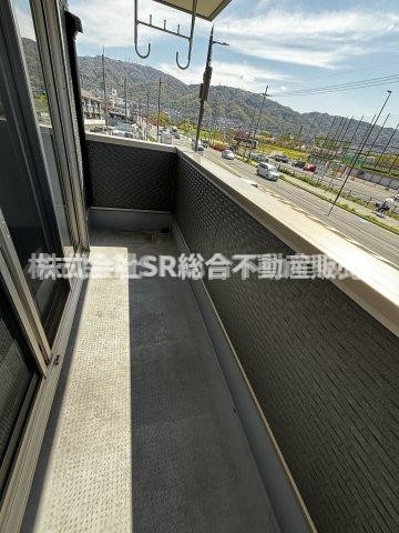 detached 大阪府東大阪市松原１丁目
地図を見る