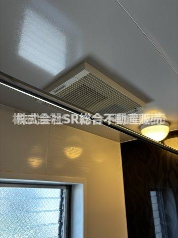 detached 大阪府東大阪市松原１丁目
地図を見る
