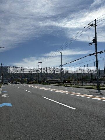 detached 大阪府東大阪市松原１丁目
地図を見る