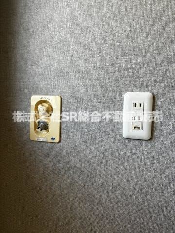 detached 大阪府東大阪市松原１丁目
地図を見る