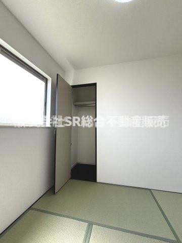 detached 大阪府東大阪市松原１丁目
地図を見る