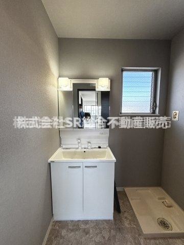detached 大阪府東大阪市松原１丁目
地図を見る