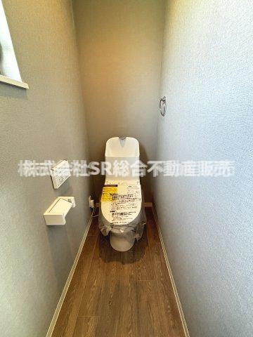 detached 大阪府東大阪市松原１丁目
地図を見る