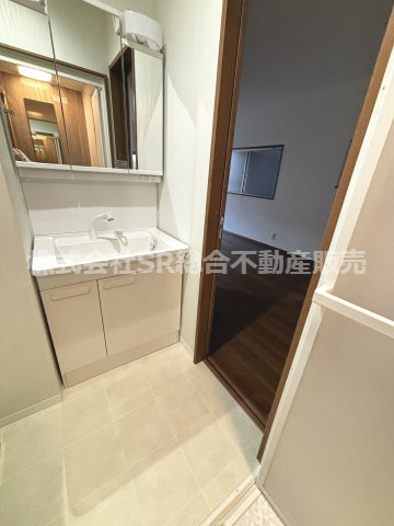 detached 大阪府東大阪市岩田町１丁目6-20