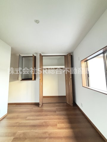 detached 大阪府東大阪市岩田町１丁目6-20