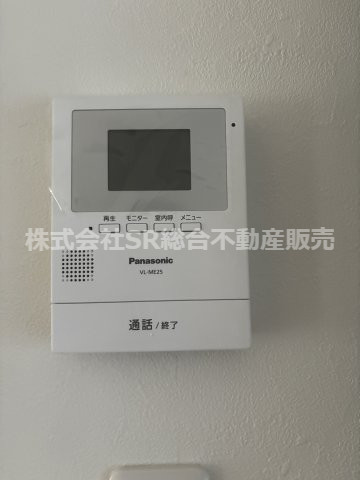 detached 大阪府東大阪市岩田町１丁目6-20
