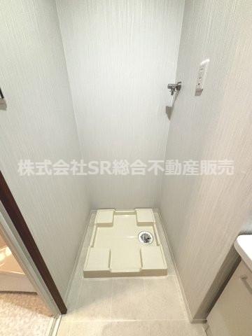 detached 大阪府東大阪市岩田町１丁目6-20