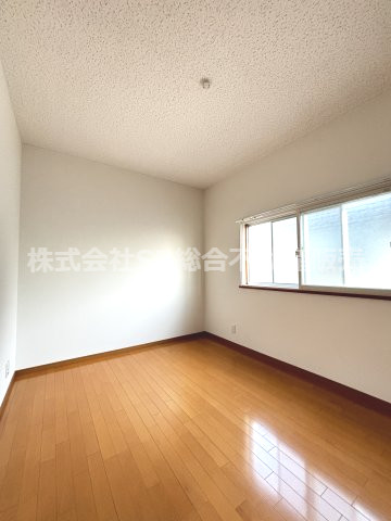 detached 大阪府東大阪市岩田町１丁目6-20